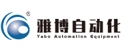 鄭州華之強(qiáng)重工科技有限公司